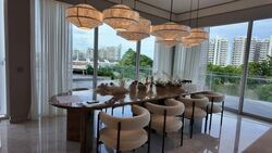 Turquoise (D4), Condominium #480940711